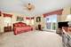 25014 W Nicklaus, Antioch, IL 60002