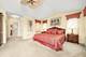 25014 W Nicklaus, Antioch, IL 60002