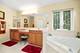 25014 W Nicklaus, Antioch, IL 60002