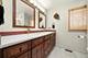 25014 W Nicklaus, Antioch, IL 60002