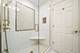 25014 W Nicklaus, Antioch, IL 60002