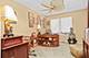25014 W Nicklaus, Antioch, IL 60002