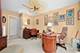 25014 W Nicklaus, Antioch, IL 60002