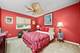 25014 W Nicklaus, Antioch, IL 60002