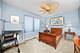 25014 W Nicklaus, Antioch, IL 60002