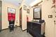 25014 W Nicklaus, Antioch, IL 60002