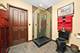 25014 W Nicklaus, Antioch, IL 60002