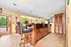 25014 W Nicklaus, Antioch, IL 60002