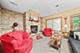 25014 W Nicklaus, Antioch, IL 60002