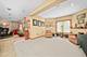 25014 W Nicklaus, Antioch, IL 60002