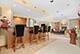 25014 W Nicklaus, Antioch, IL 60002