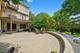 25014 W Nicklaus, Antioch, IL 60002