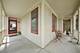 25014 W Nicklaus, Antioch, IL 60002