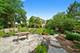 25014 W Nicklaus, Antioch, IL 60002