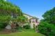 25014 W Nicklaus, Antioch, IL 60002