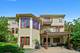 25014 W Nicklaus, Antioch, IL 60002
