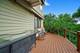 25014 W Nicklaus, Antioch, IL 60002