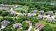 25014 W Nicklaus, Antioch, IL 60002