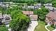 25014 W Nicklaus, Antioch, IL 60002