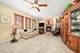 25014 W Nicklaus, Antioch, IL 60002