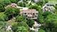 25014 W Nicklaus, Antioch, IL 60002