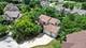 25014 W Nicklaus, Antioch, IL 60002