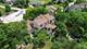 25014 W Nicklaus, Antioch, IL 60002