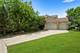 25014 W Nicklaus, Antioch, IL 60002