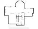 25014 W Nicklaus, Antioch, IL 60002