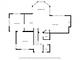 25014 W Nicklaus, Antioch, IL 60002