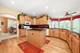25014 W Nicklaus, Antioch, IL 60002
