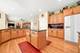 25014 W Nicklaus, Antioch, IL 60002
