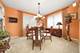 25014 W Nicklaus, Antioch, IL 60002