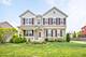 11582 Beacon, Huntley, IL 60142