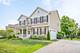 11582 Beacon, Huntley, IL 60142
