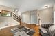 11582 Beacon, Huntley, IL 60142