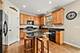 11582 Beacon, Huntley, IL 60142