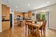 11582 Beacon, Huntley, IL 60142
