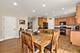 11582 Beacon, Huntley, IL 60142