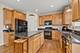 11582 Beacon, Huntley, IL 60142