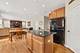 11582 Beacon, Huntley, IL 60142