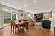 11582 Beacon, Huntley, IL 60142