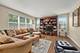 11582 Beacon, Huntley, IL 60142