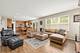 11582 Beacon, Huntley, IL 60142