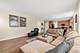 11582 Beacon, Huntley, IL 60142