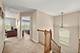 11582 Beacon, Huntley, IL 60142