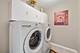 11582 Beacon, Huntley, IL 60142