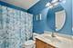 11582 Beacon, Huntley, IL 60142