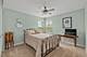 11582 Beacon, Huntley, IL 60142
