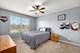 11582 Beacon, Huntley, IL 60142